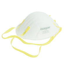 N95 Respirator - 240ea per case (For ClearChoice)