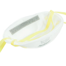 N95 Respirator - 240ea per case (For ClearChoice)