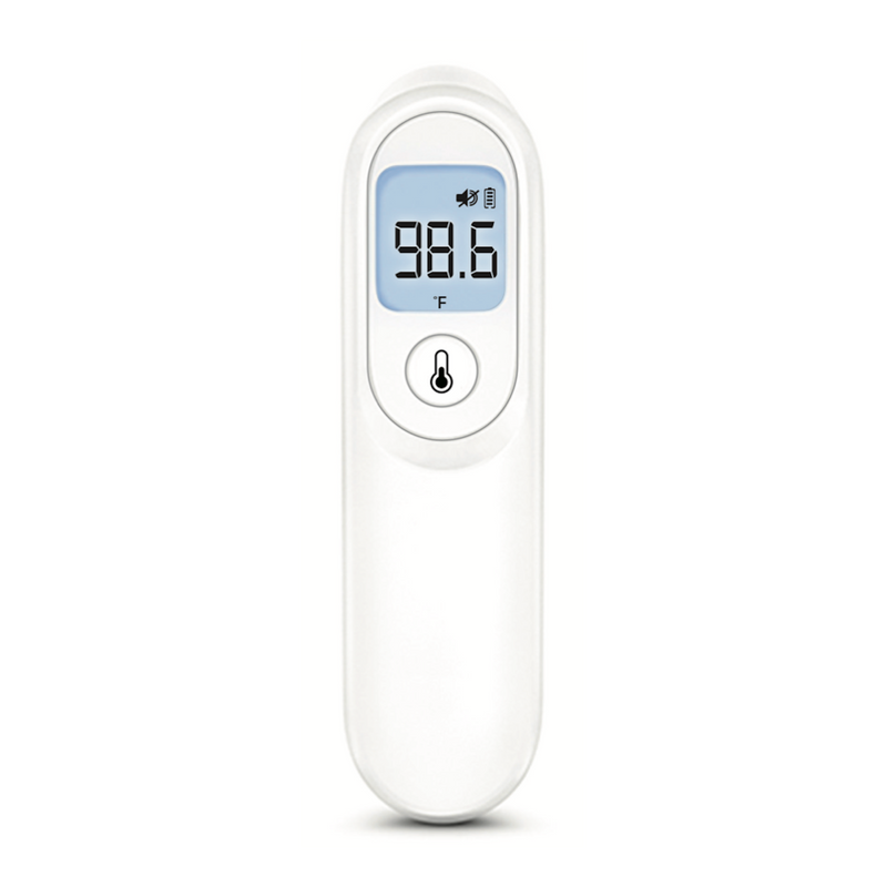 https://armour.org/cdn/shop/products/Infrared-Thermometer_1_800x.png?v=1587351286