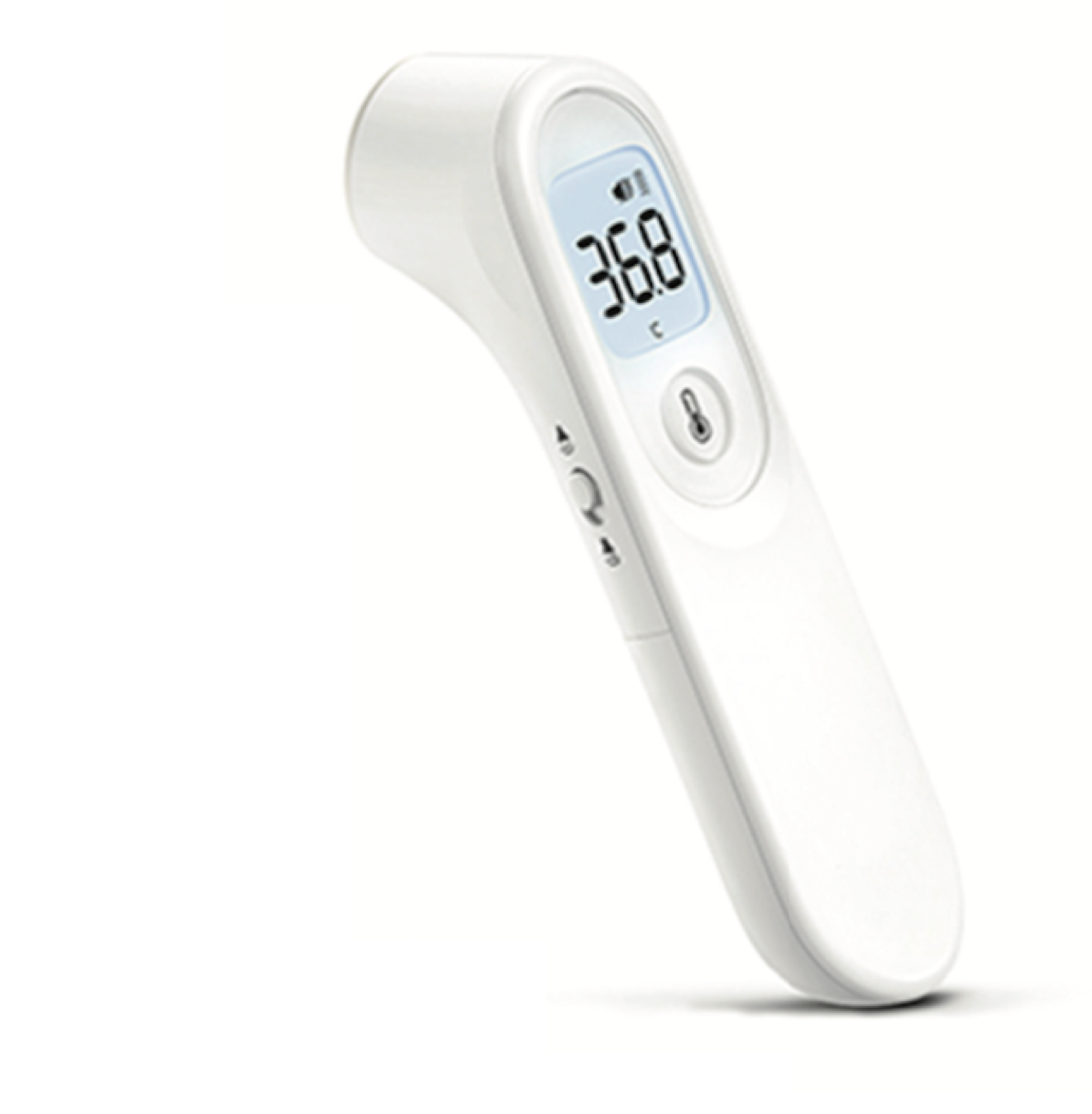 Thermometer purchase best sale